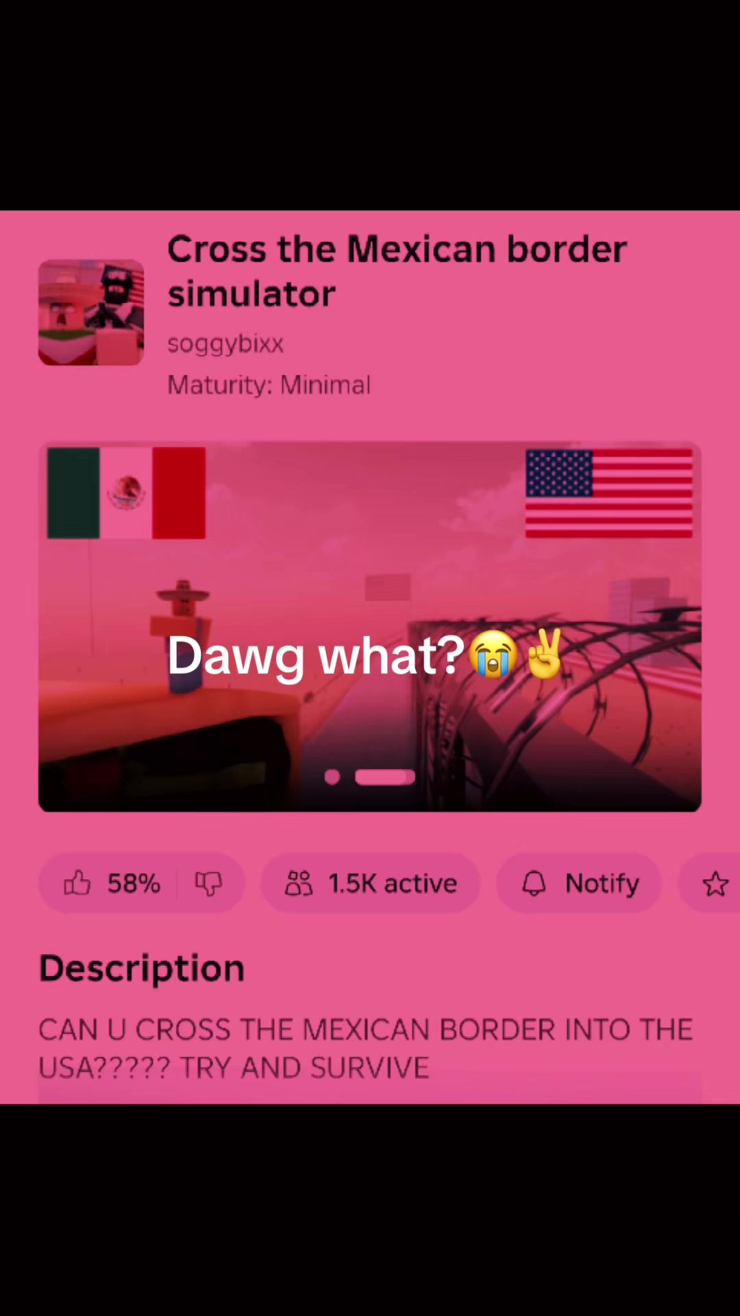 @theniggerman99