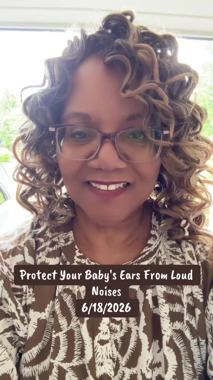 @Dr Rhonda Johnson