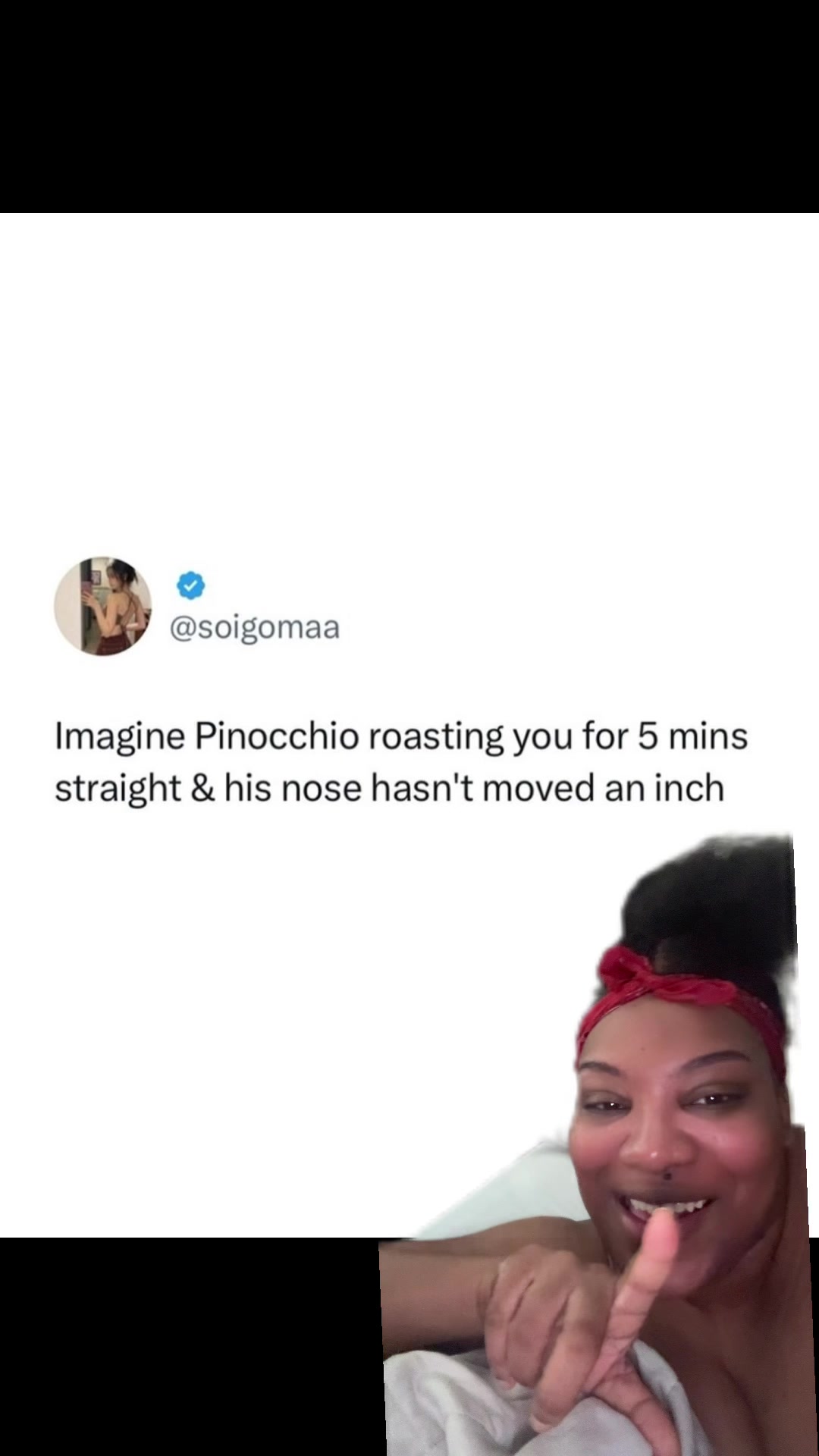 @Talia O.