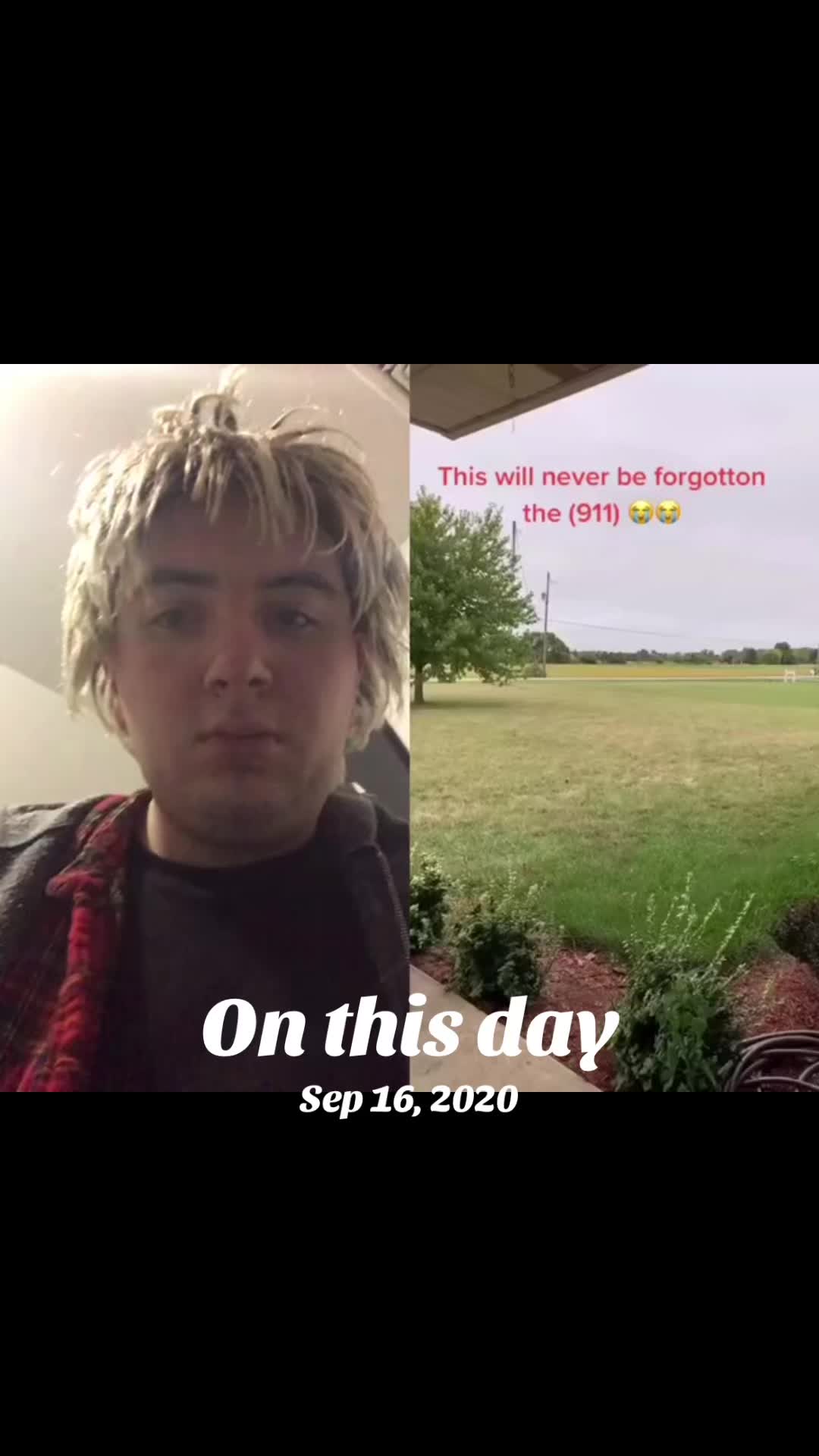 @kestondouglass
