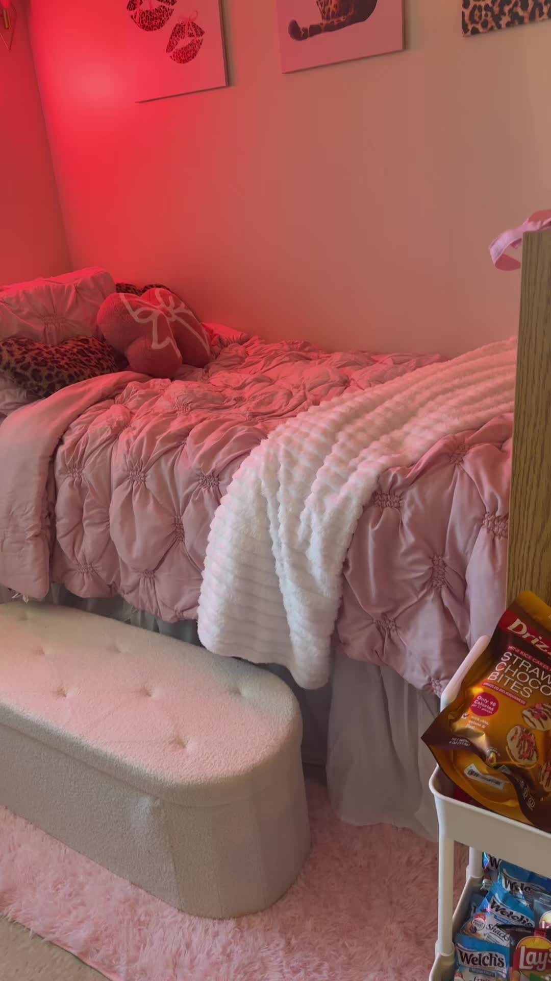 @unknownn_userrr30