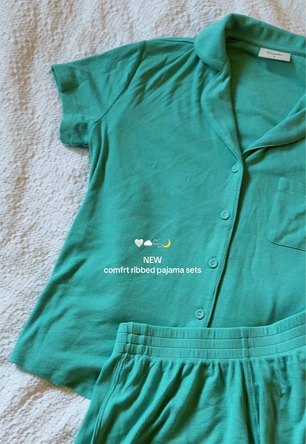 @𝓂𝒶𝒹𝑒𝓁𝒾𝓃𝑒 ྀི