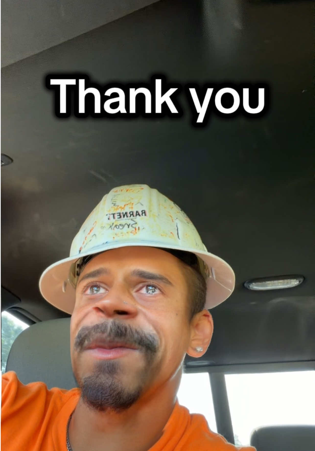 @diz