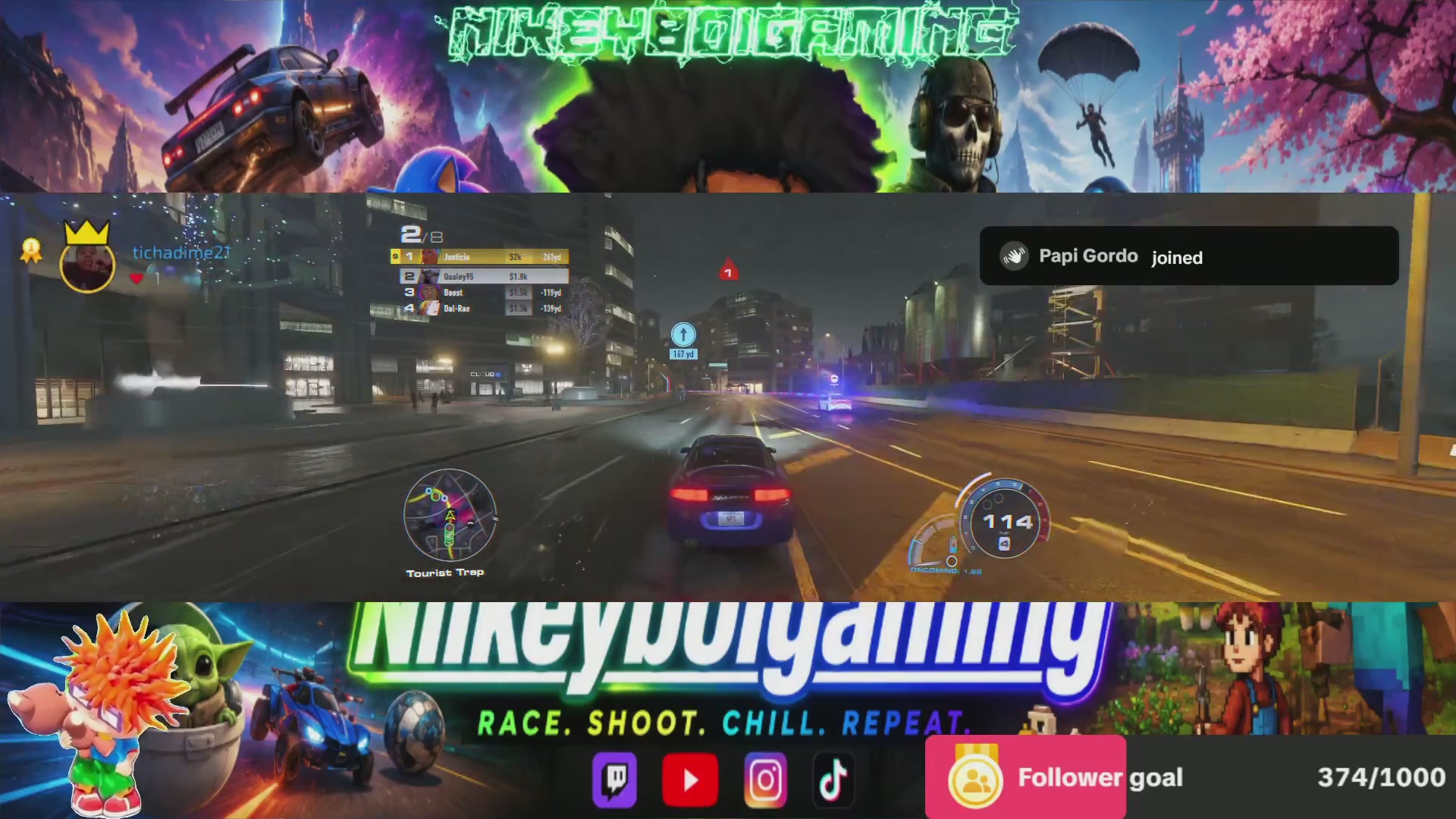@xxquaymix