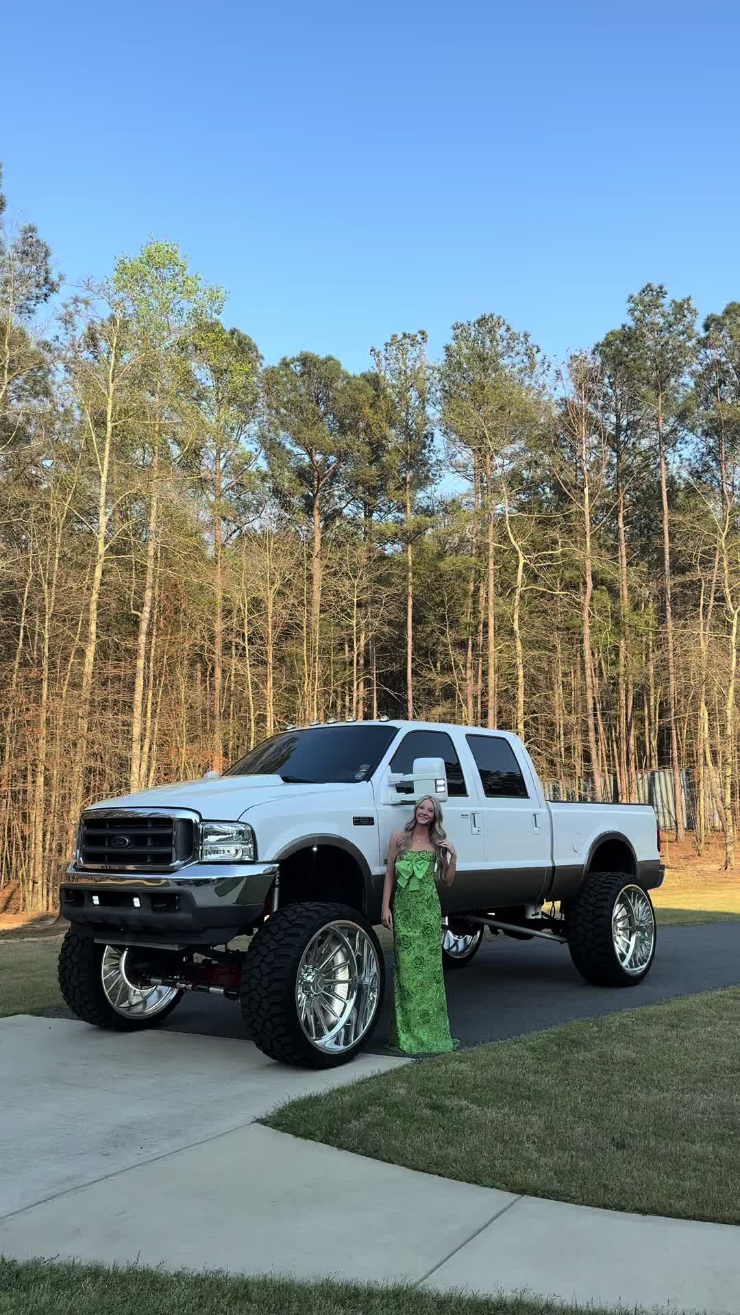 @drew6.0