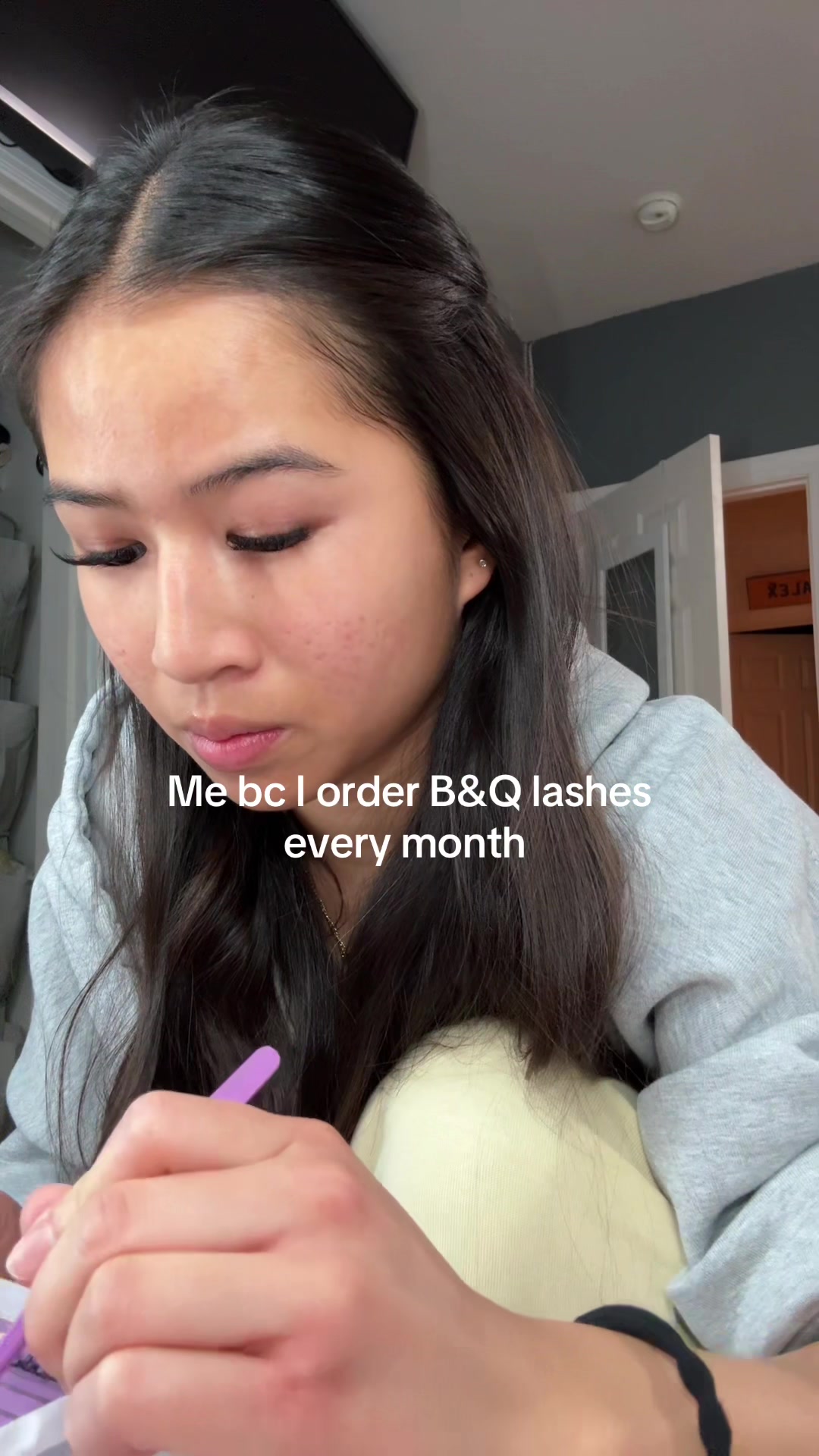 @uhyuhnotme