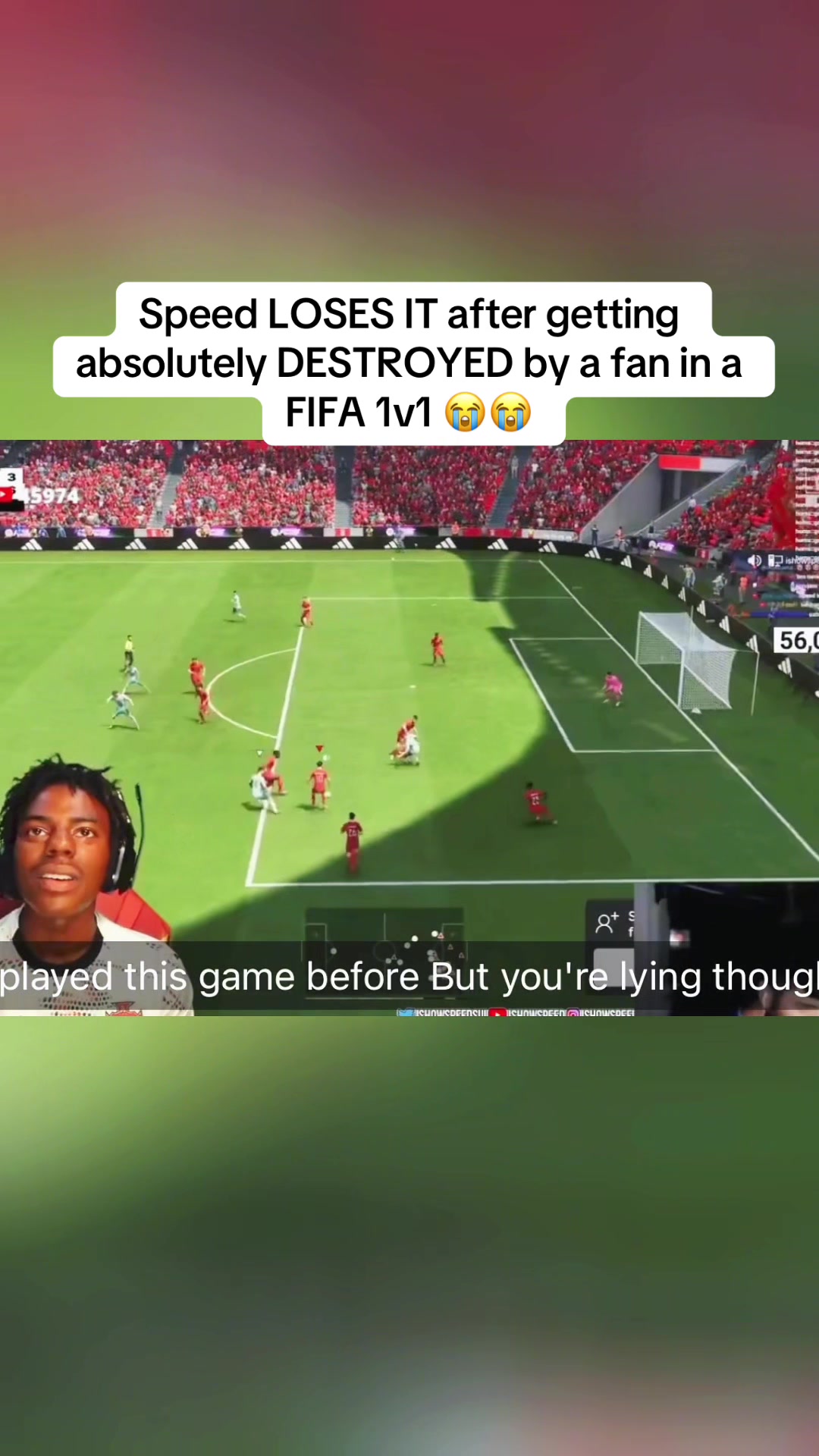 @4xdevonte