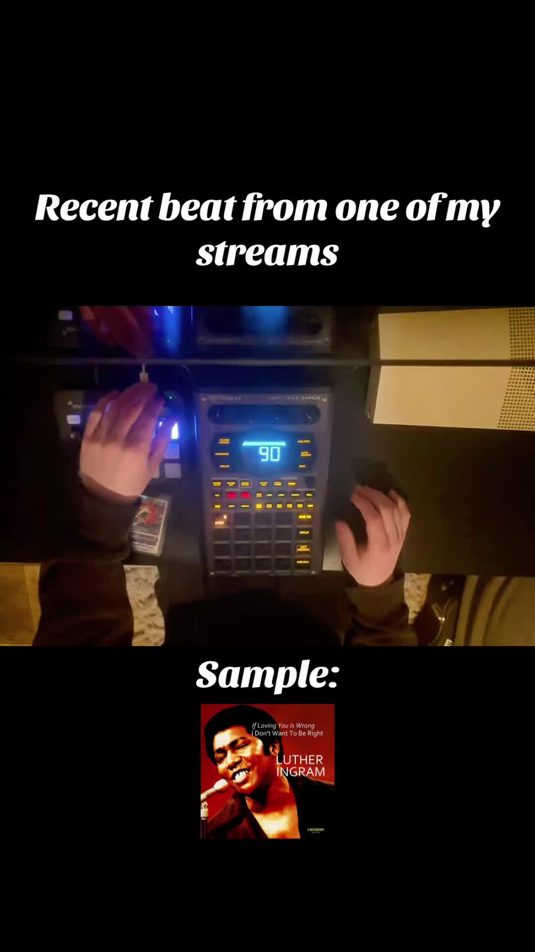 @BigDawg3000