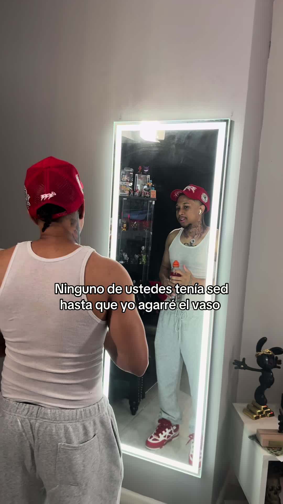 @Samuel Cassius 🚂