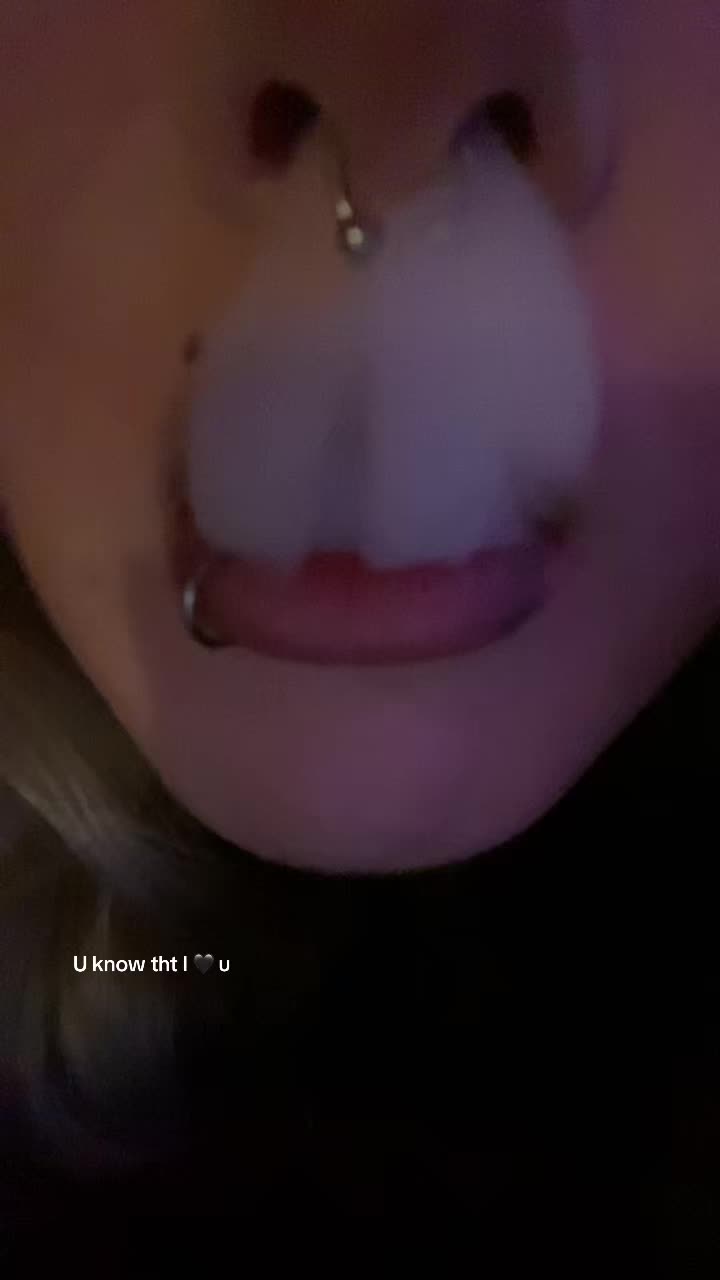 @Wheredeyatdoe