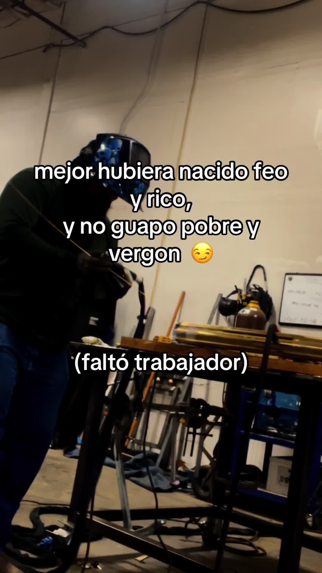 @thommy13tiktok