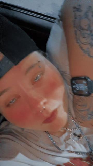 @OneFineStud420🥵🥵