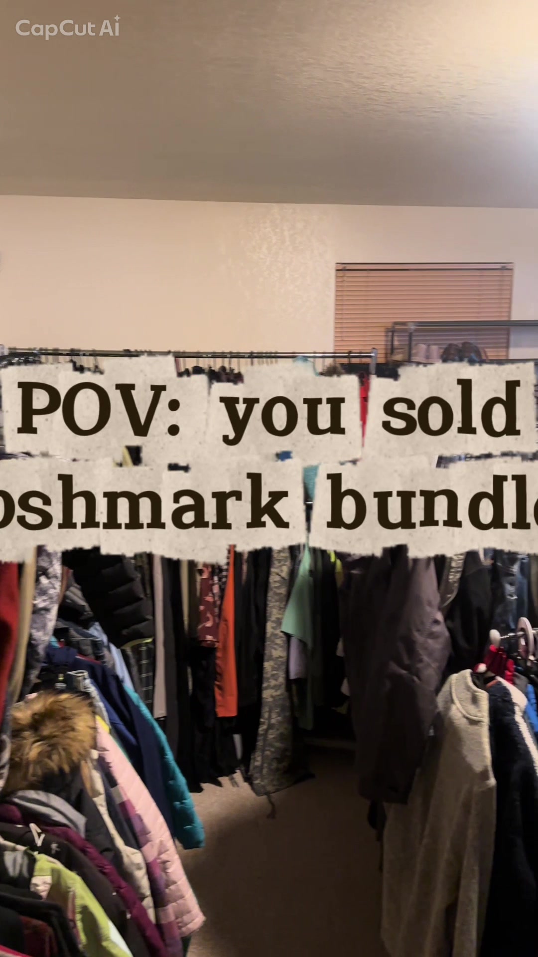 @MangoMitch Reselling
