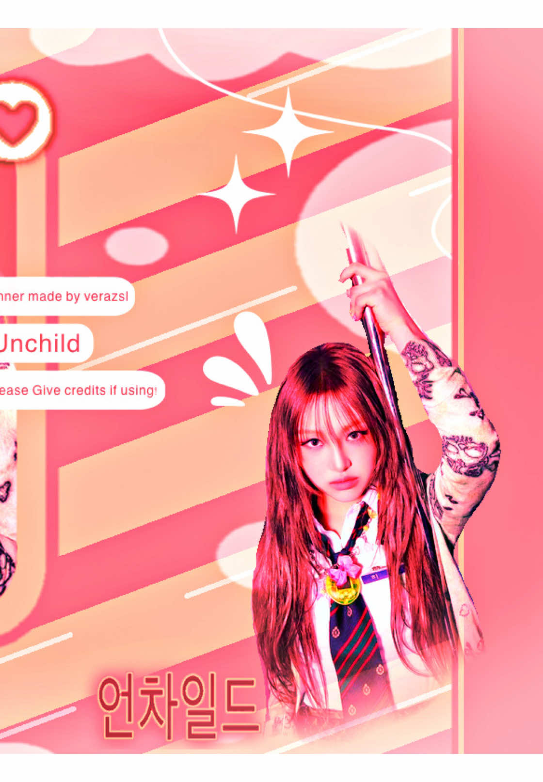 @๏ 𝓢𝙤𝙥𝙝𝙞𝙚🪿๏