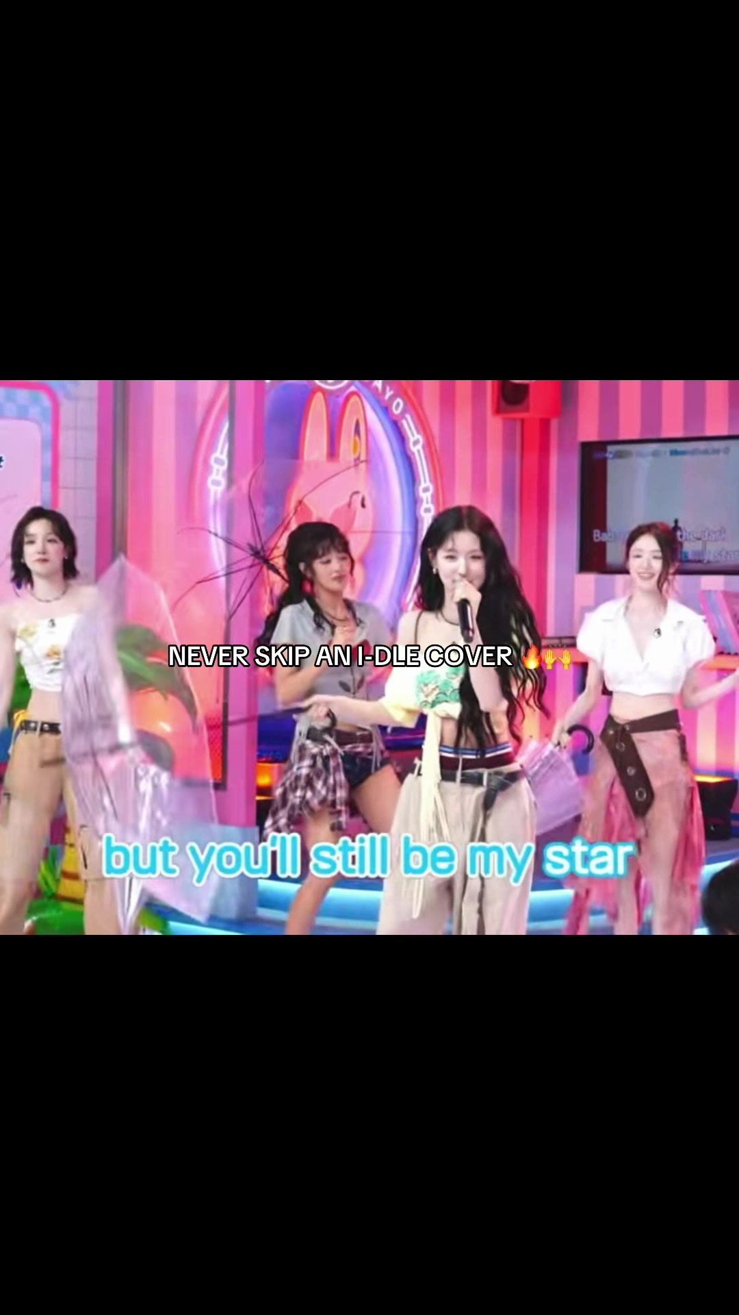 @the_biasmult1stan