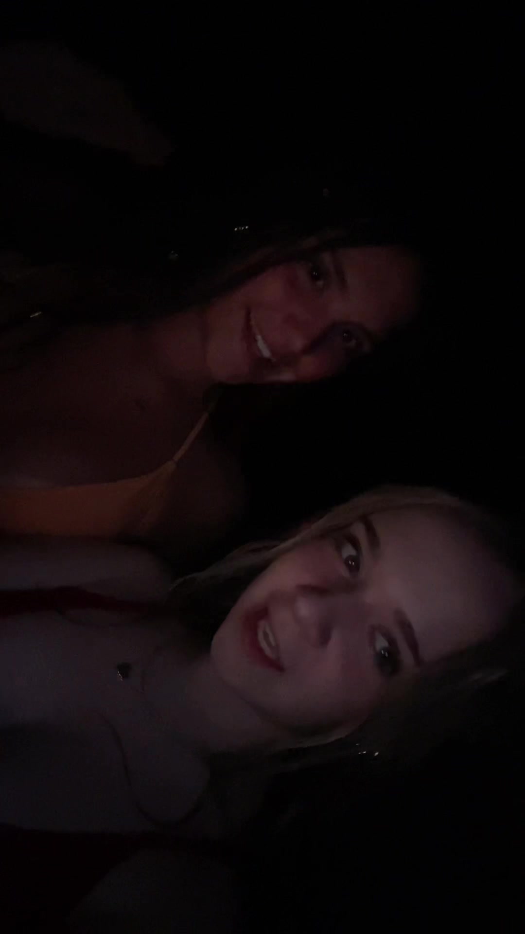 @Anna