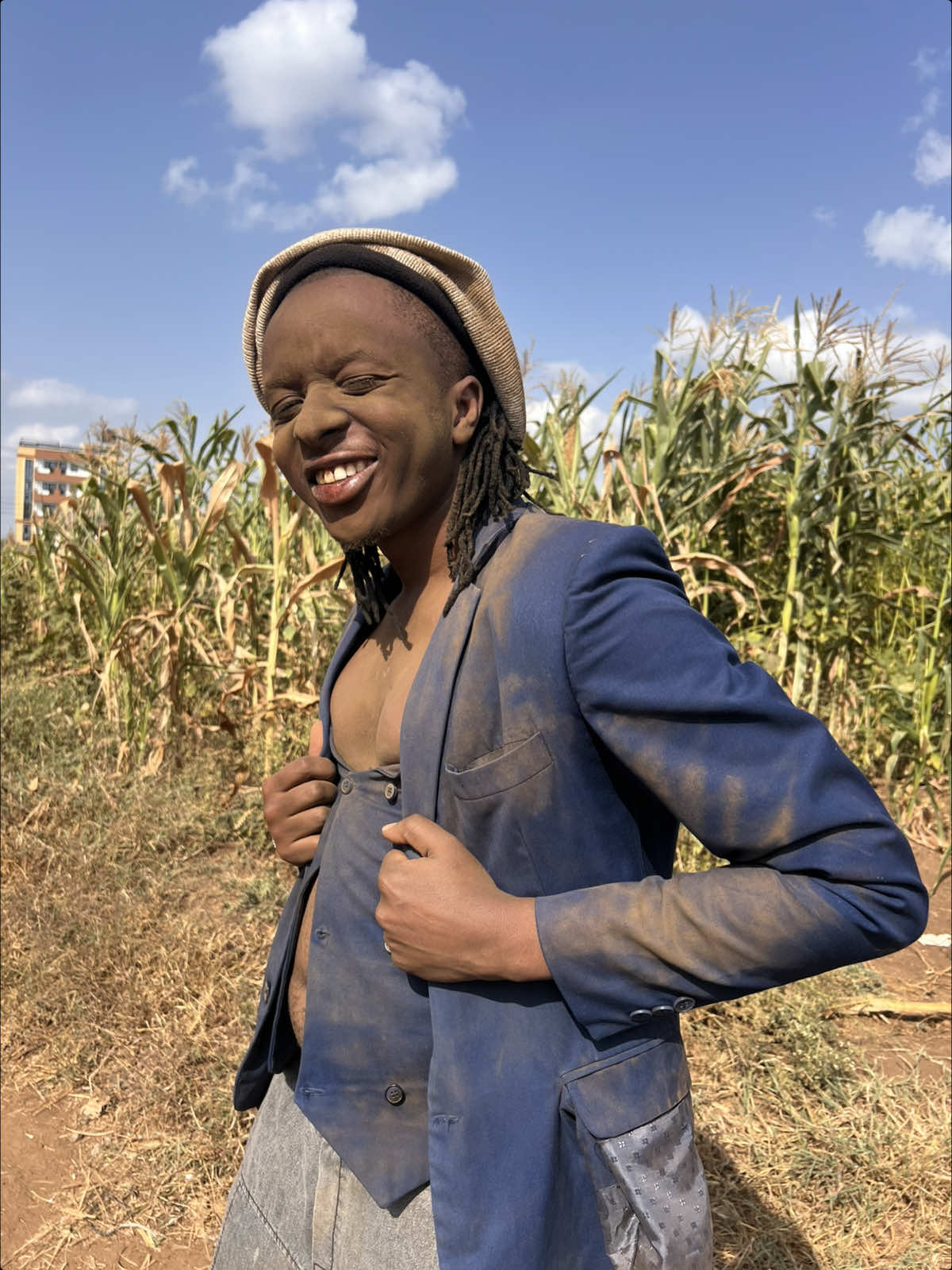 @Ndegwa_KE🇰🇪