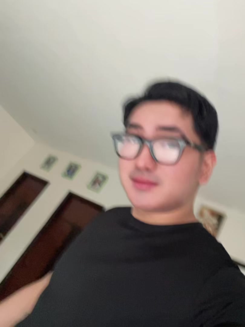 @itsrafaelromero_