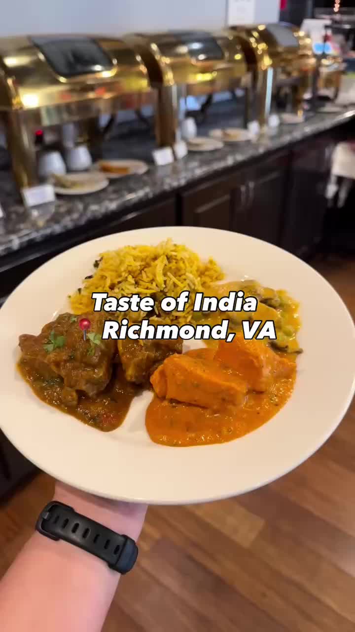 @noraeatsgood