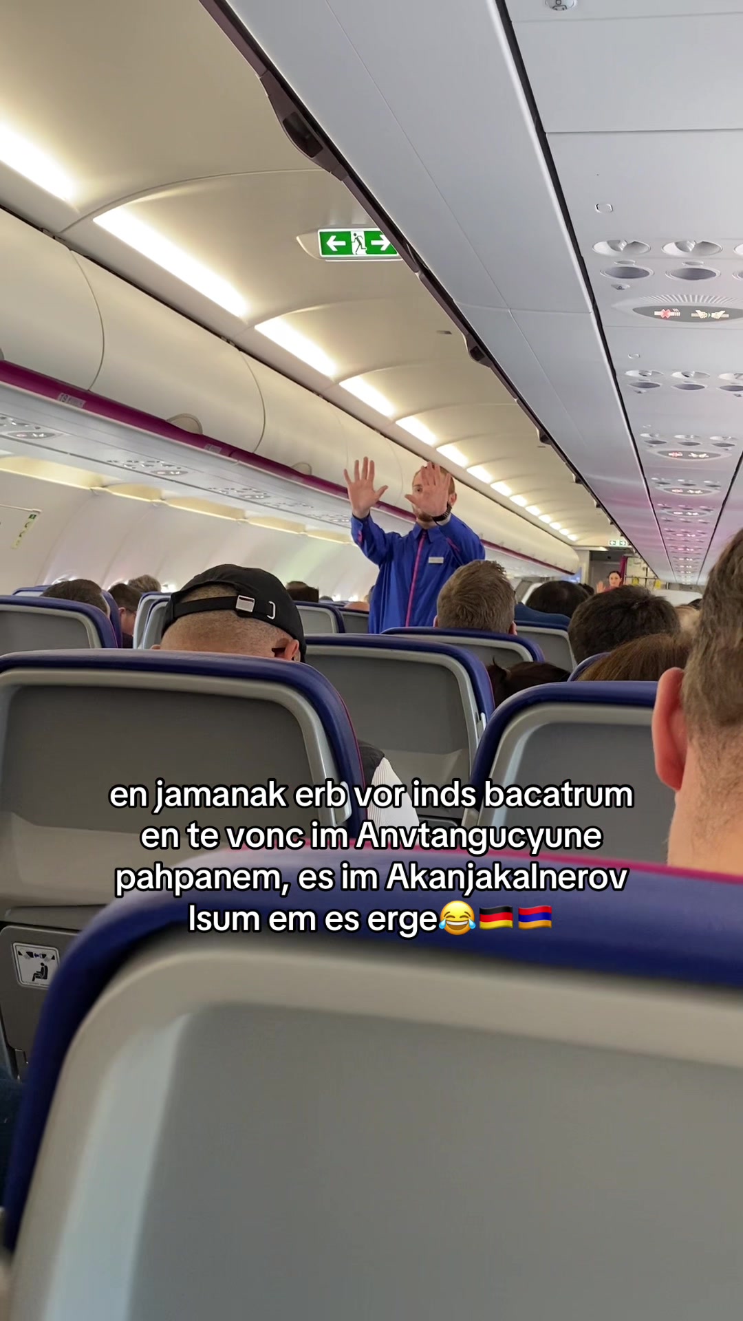 @👑E/🇦🇲🇩🇪