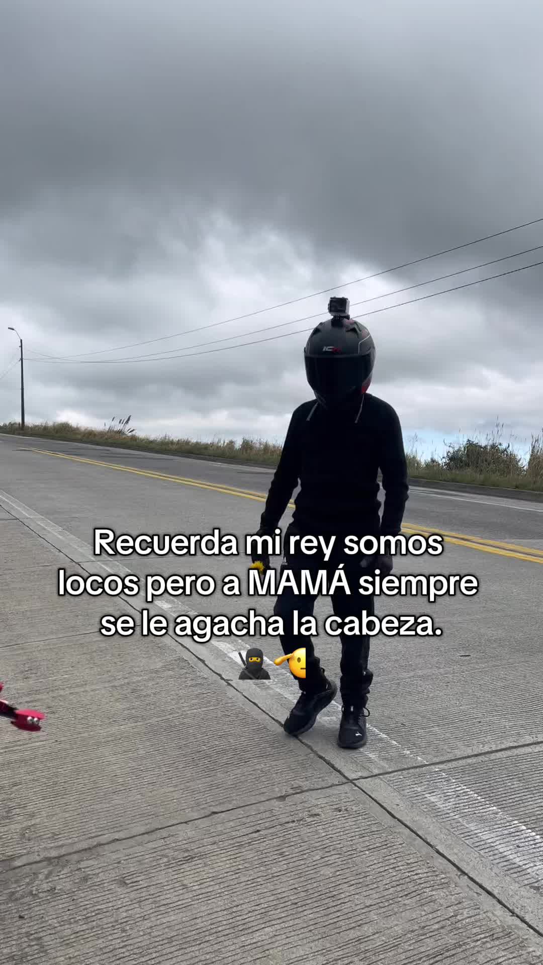 @Cristian Chuqui