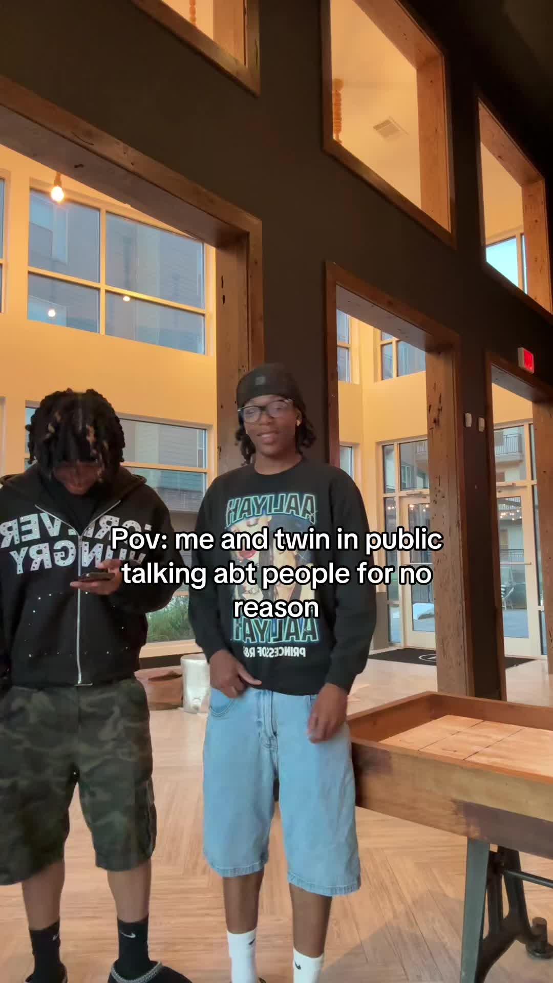 @JJ🥀