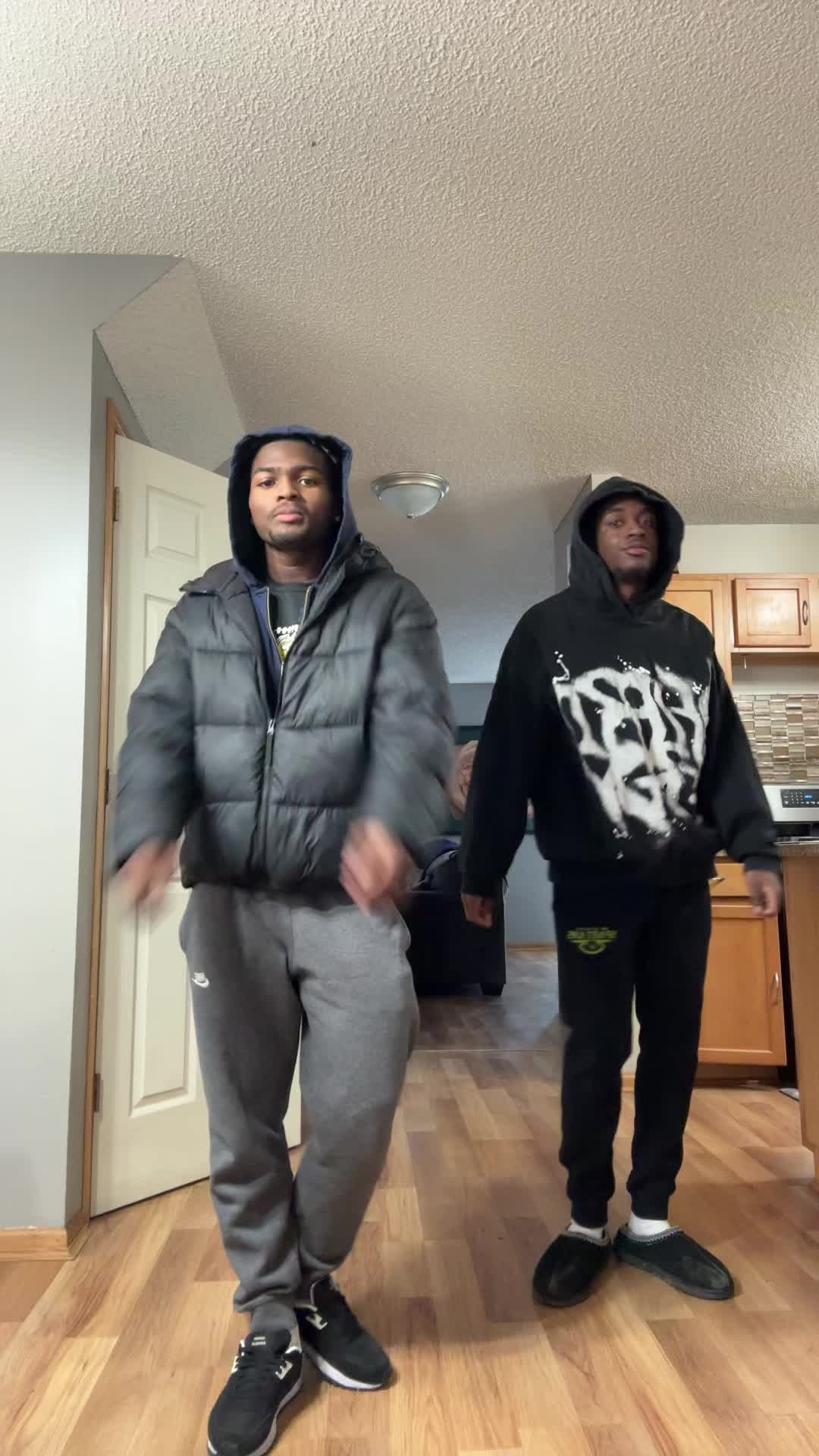 @TYB