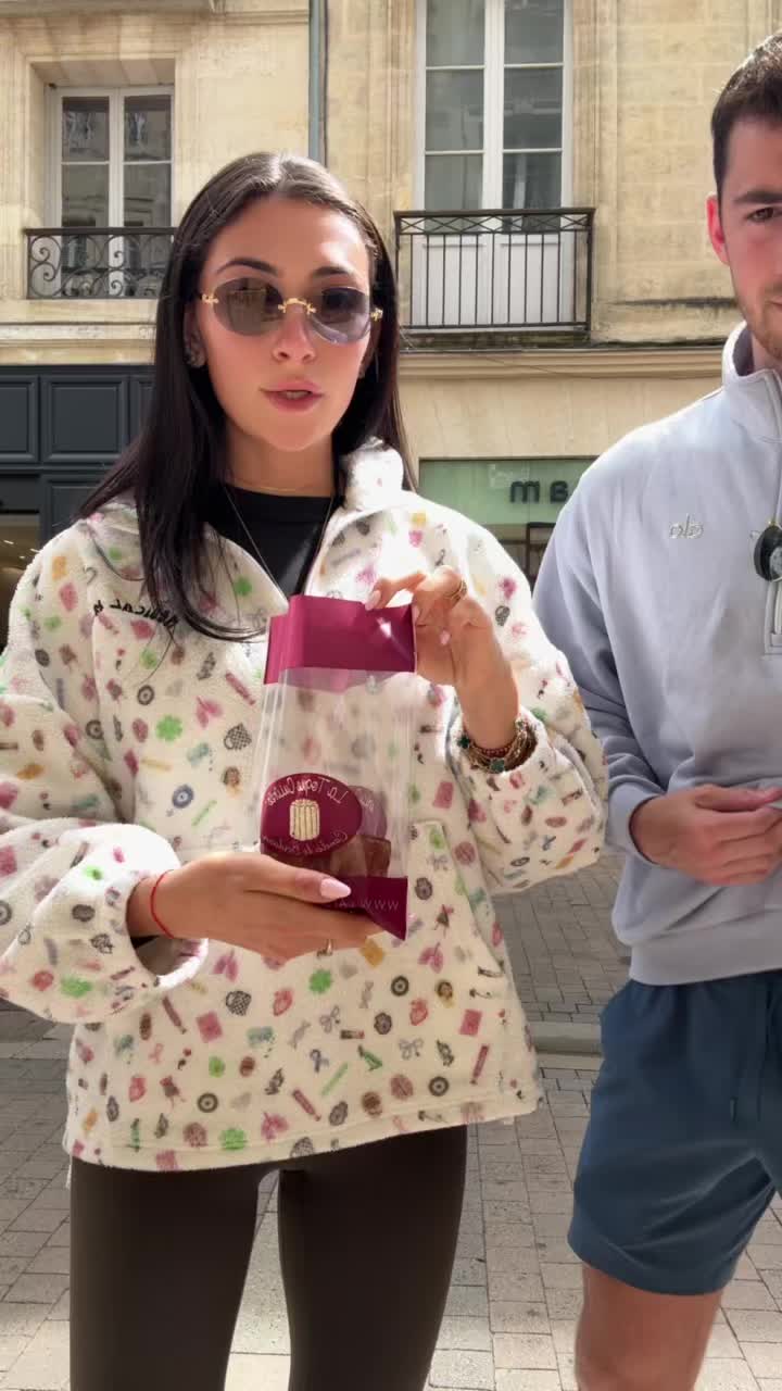 @MedicalMuse
