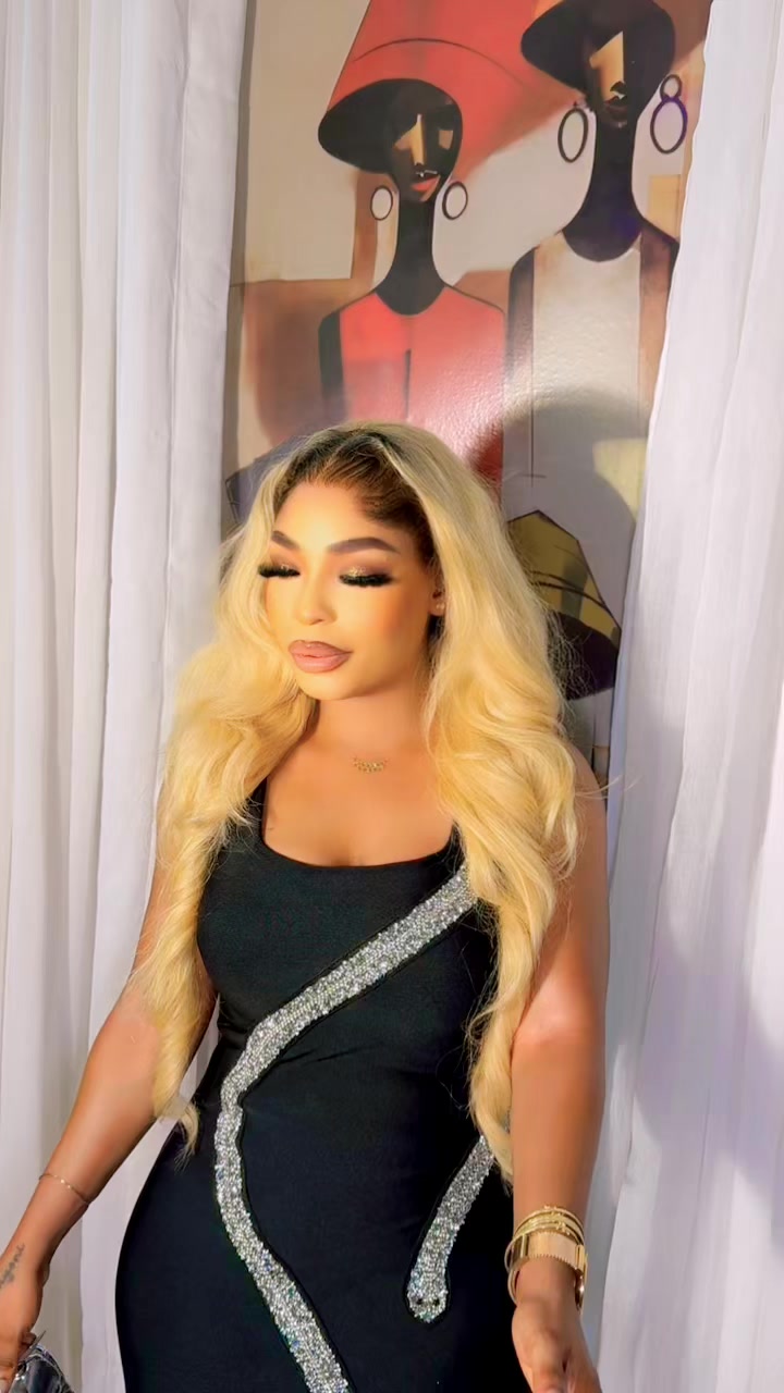 @ayoni_Gold&skincare