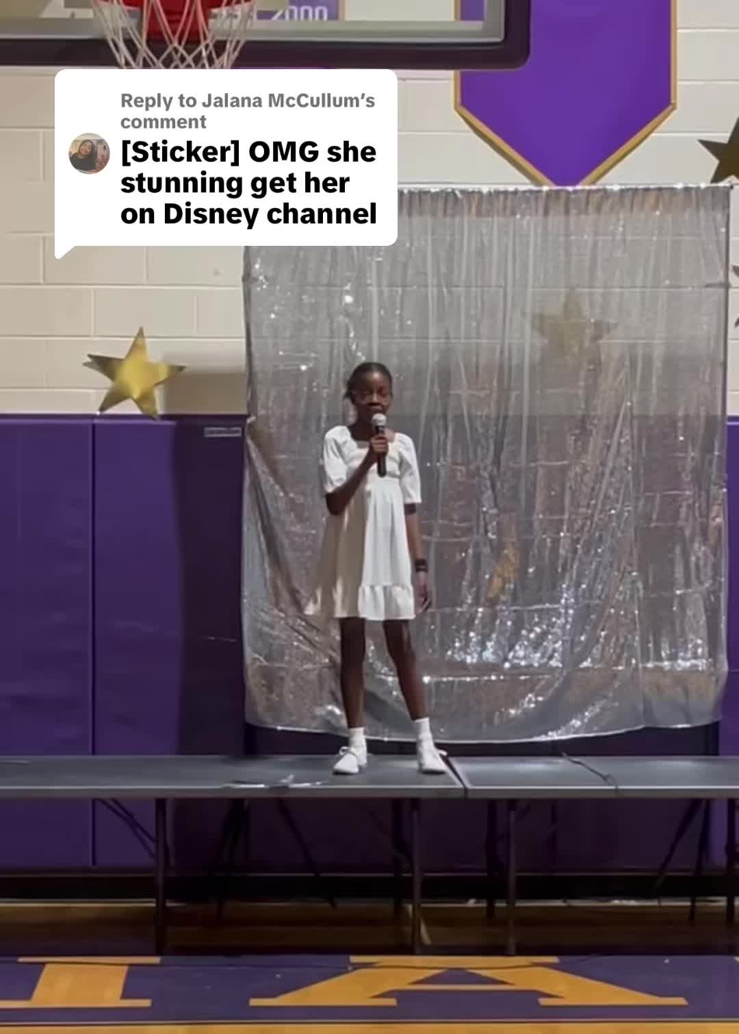 @theellisentourage