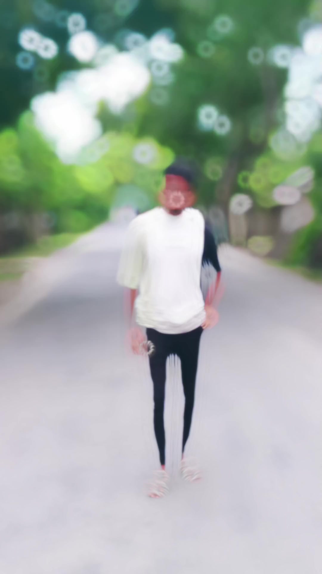 @Ⓙⓐ𝐇🅐𝐍Ⓖ𝐈𝐑