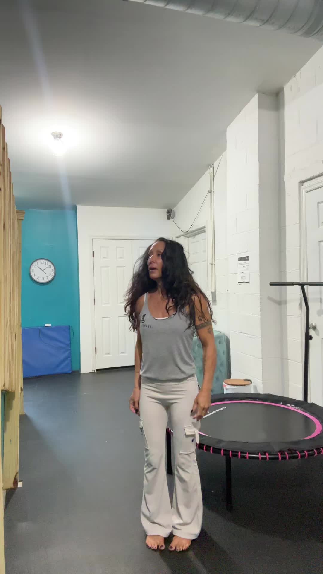 @dogmom76
