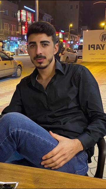 @Hasan Şeng&ouml;l