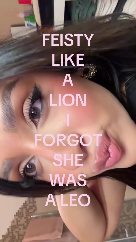 @xxdaanilaxx 🍒