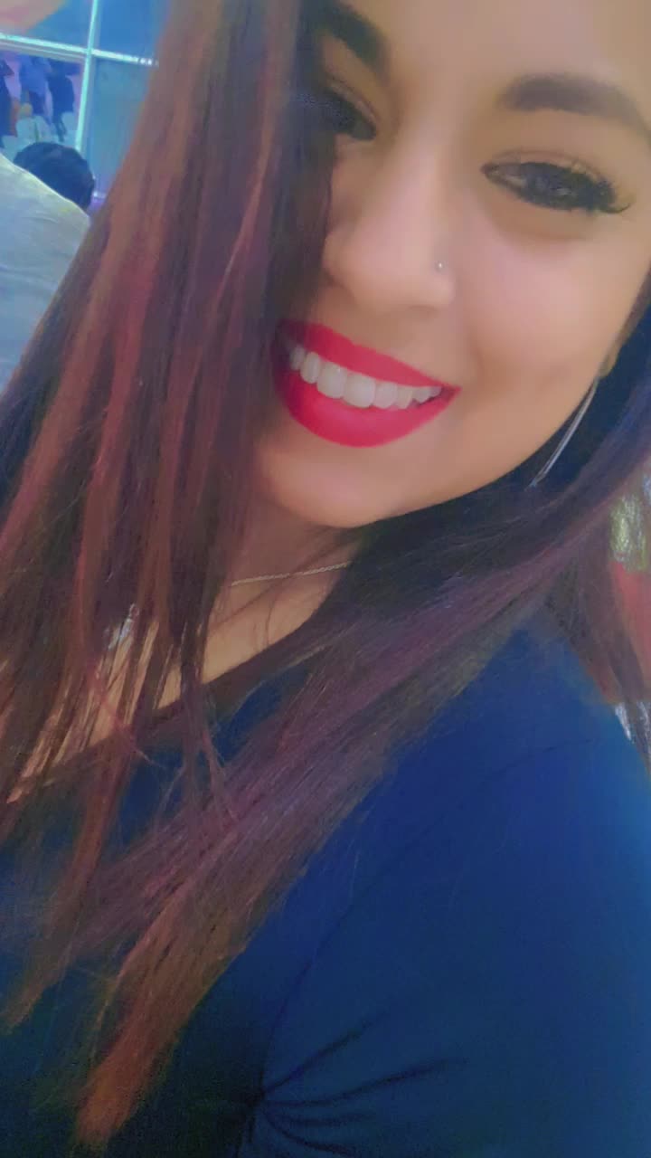 @Cristal.ect