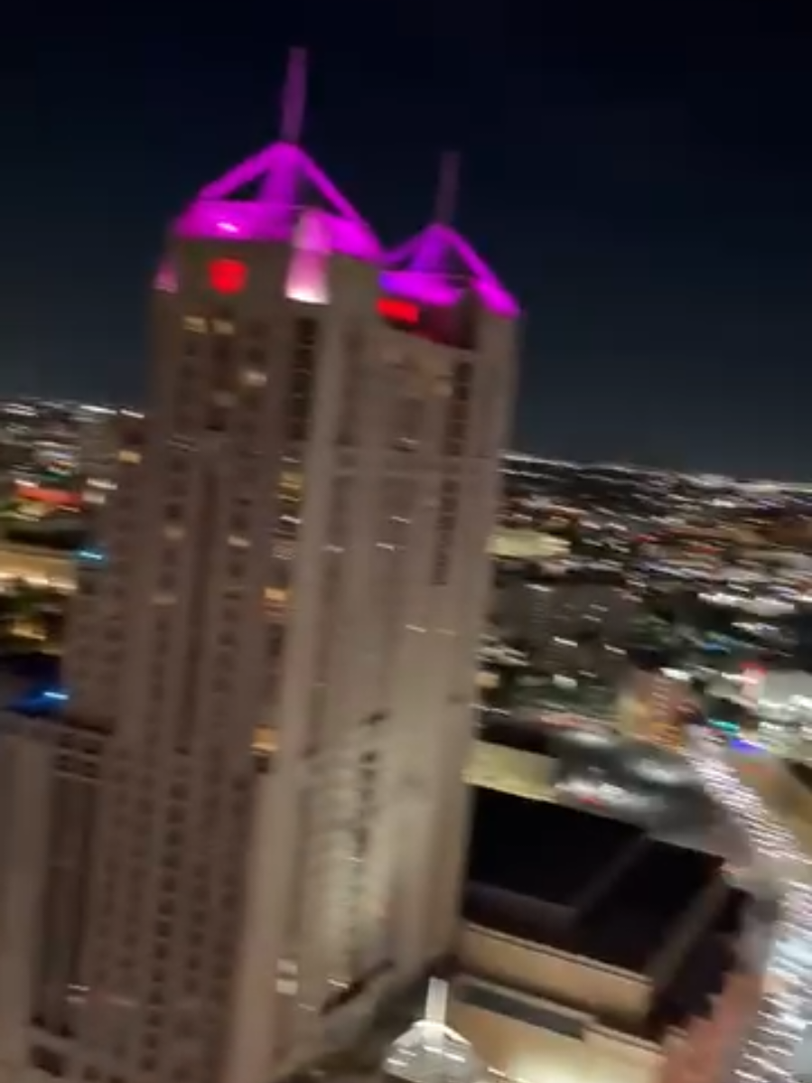 @RobbyCTV
