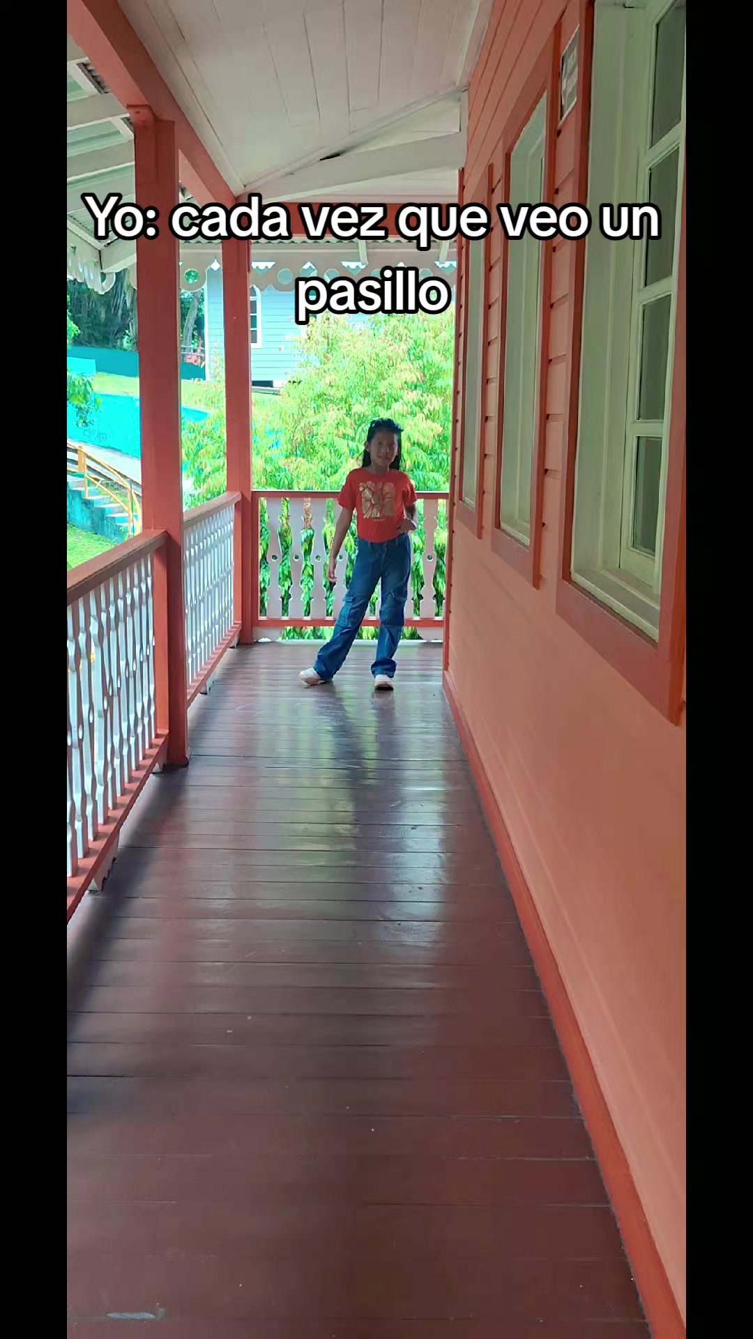 @Elin de la Comarca