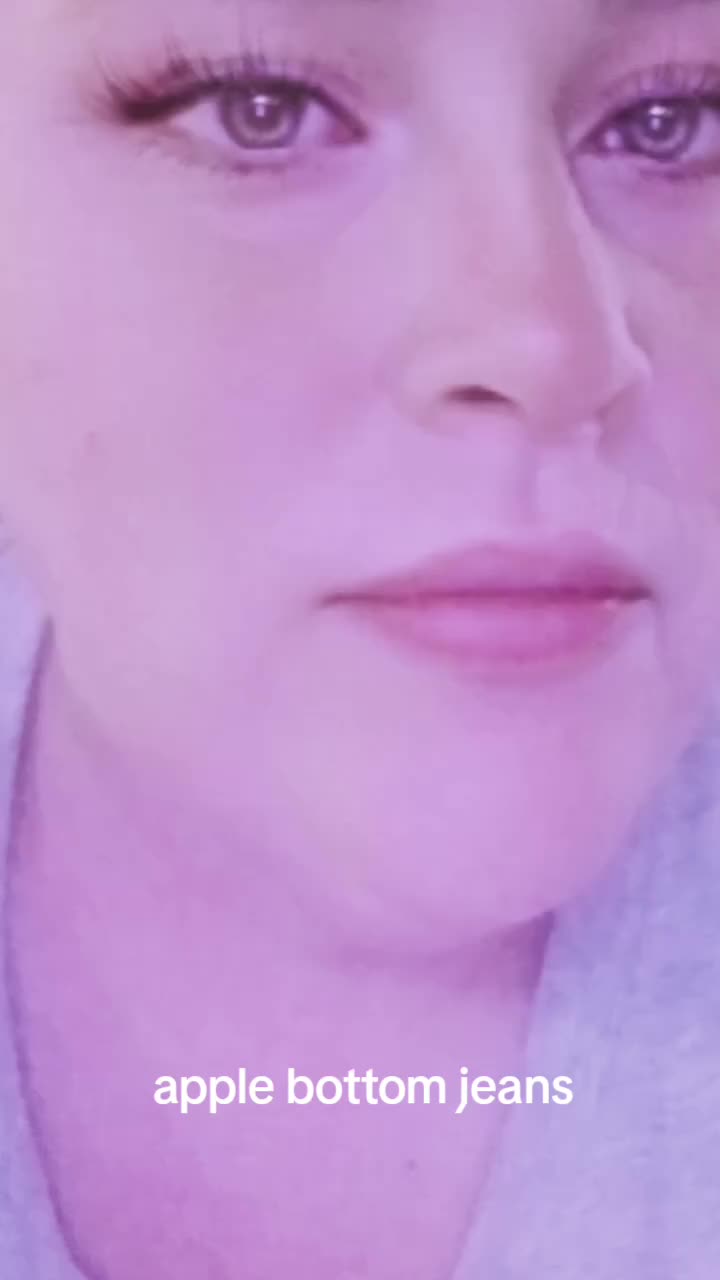 @aprilthrift3