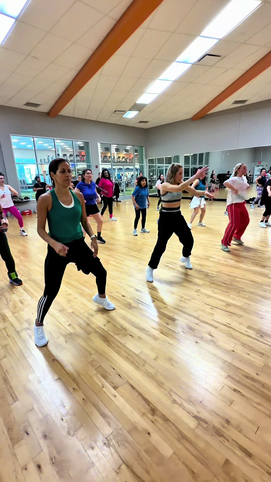 @@ori.zumba
