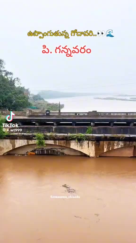 @యేసయ్య 🥀51