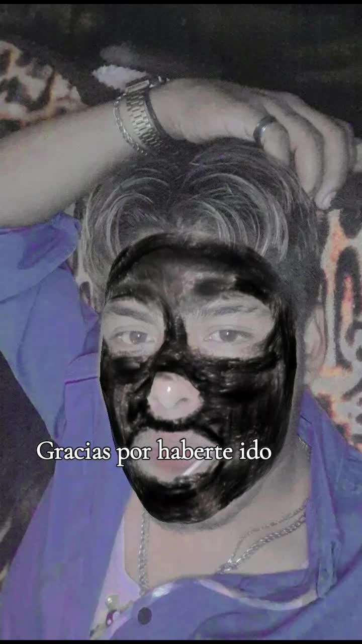 @David