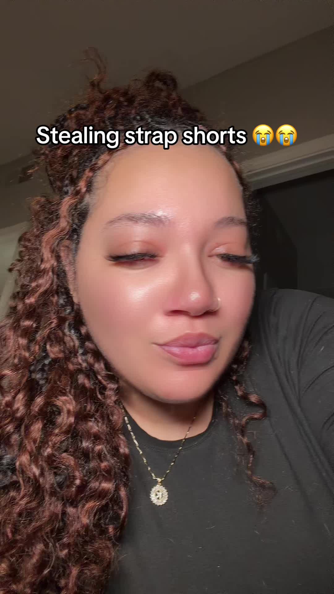 @Kiara Nicole