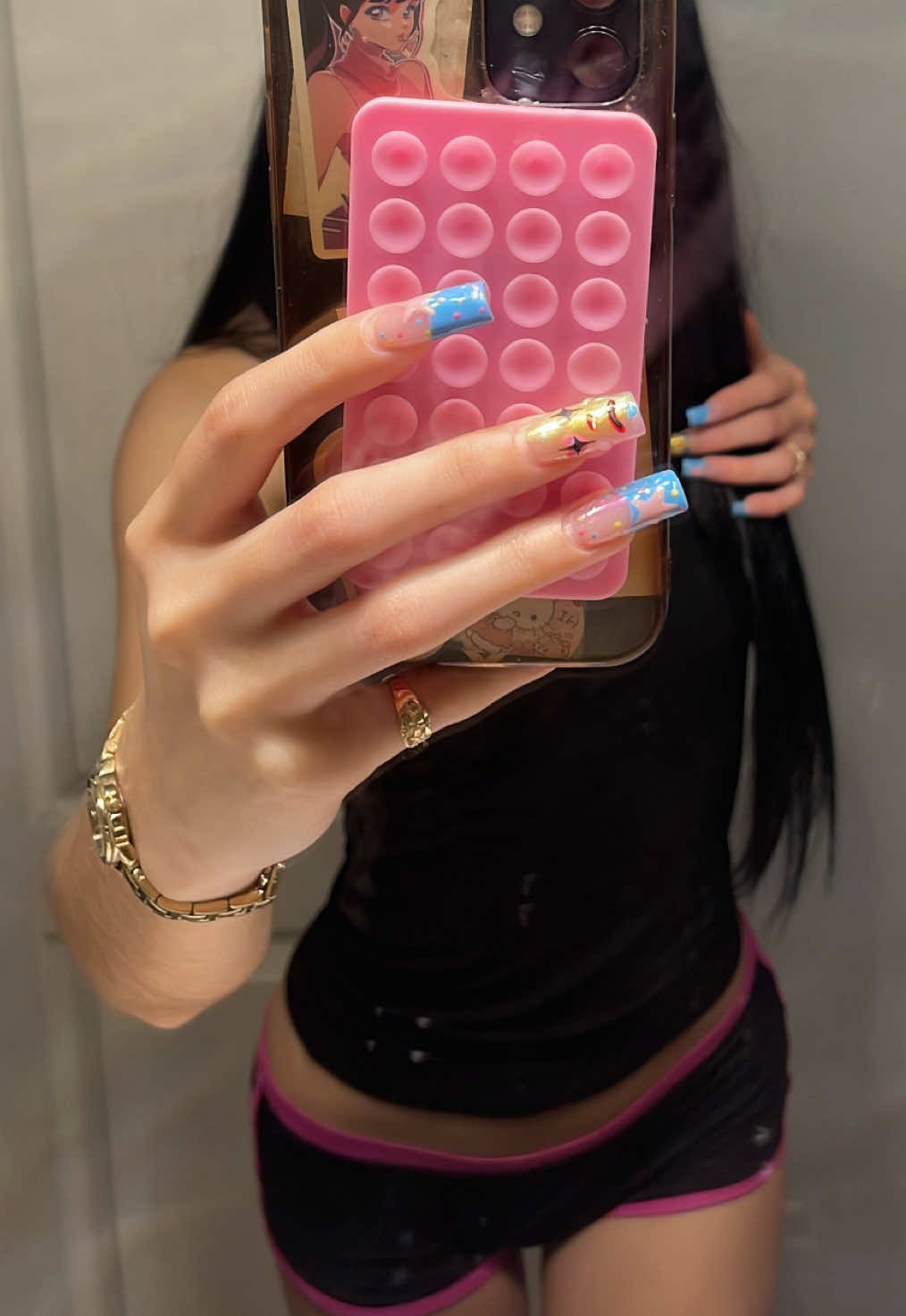 @briannadmele
