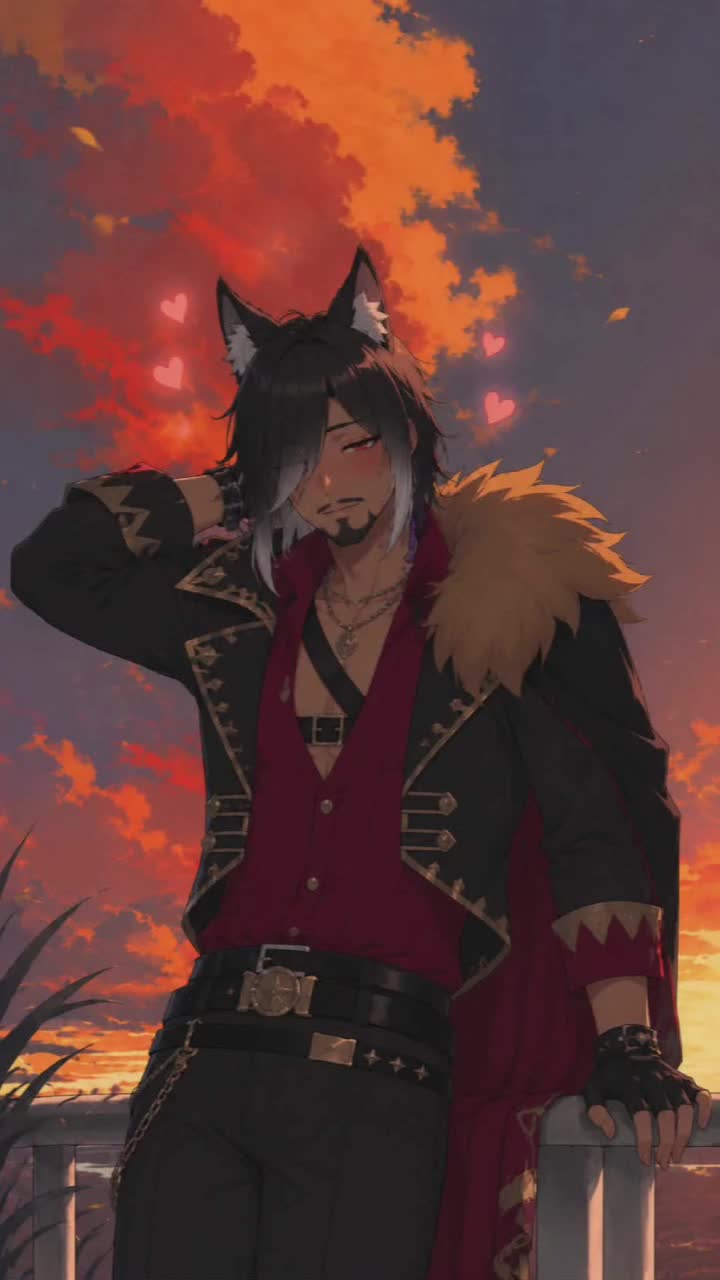@Lotsothebear98