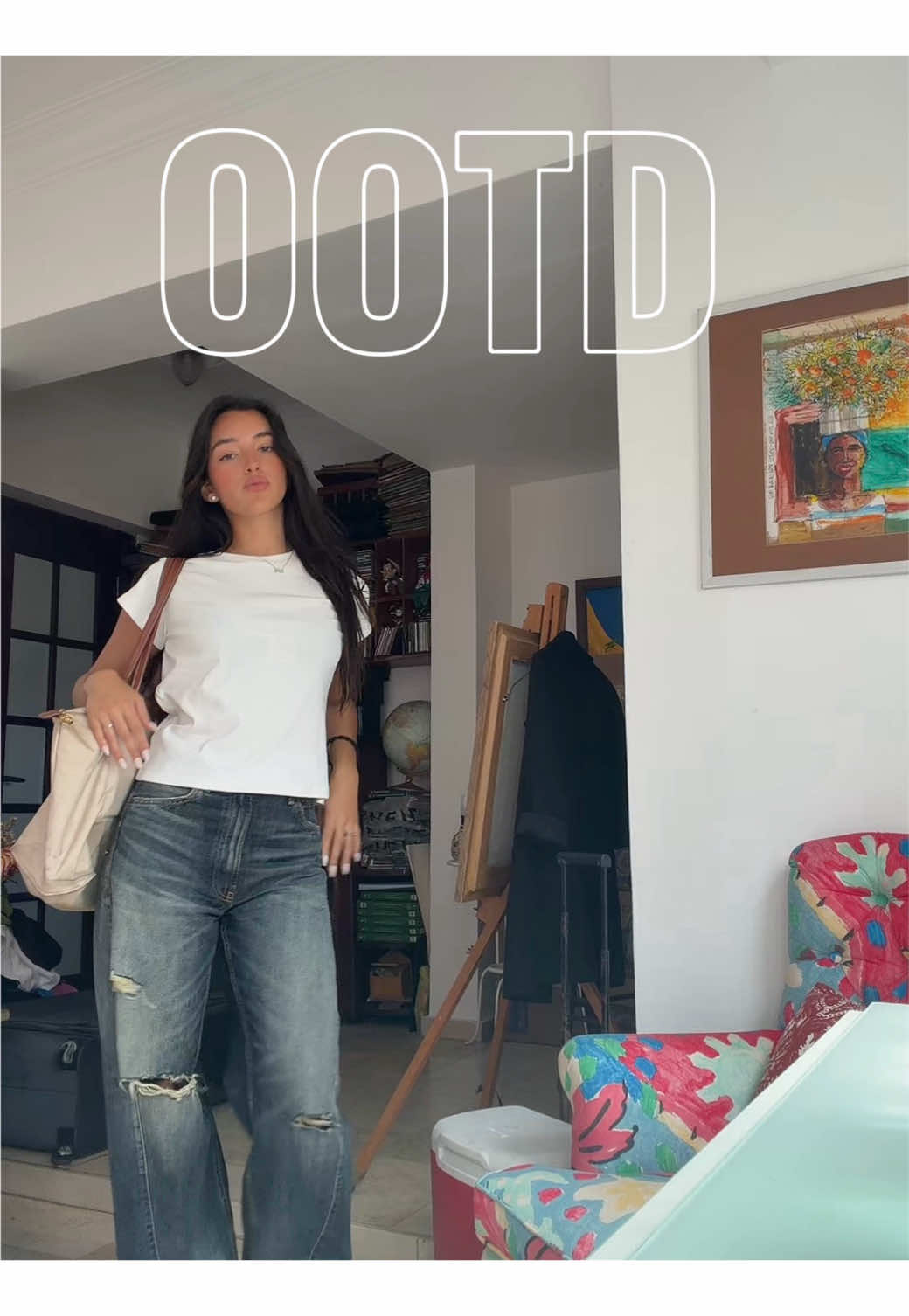 @ximena