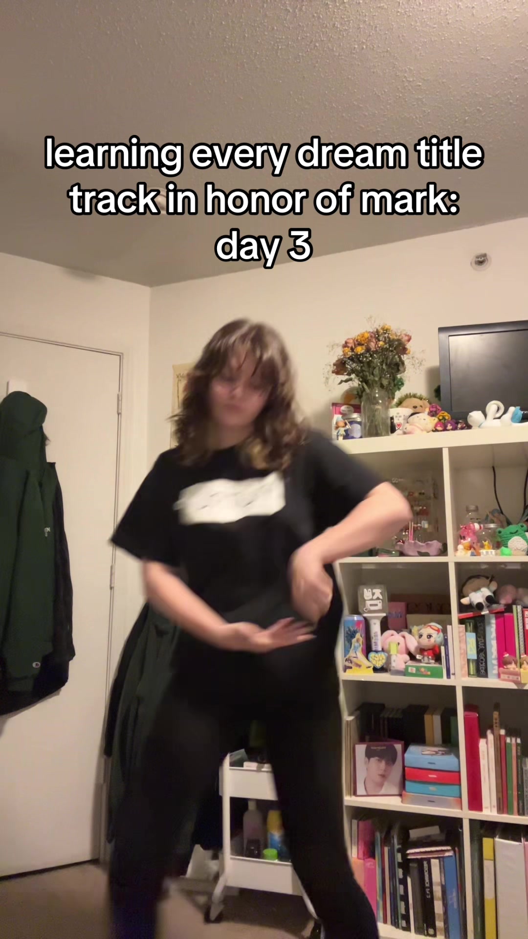 @lucee <3