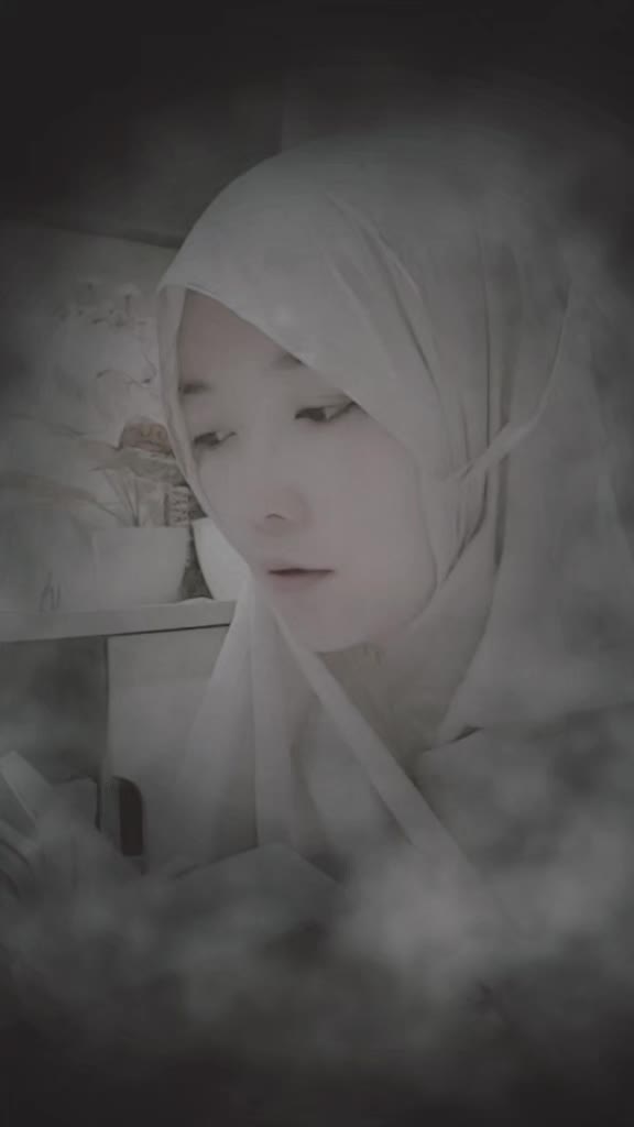@Dewi Aurora Khan