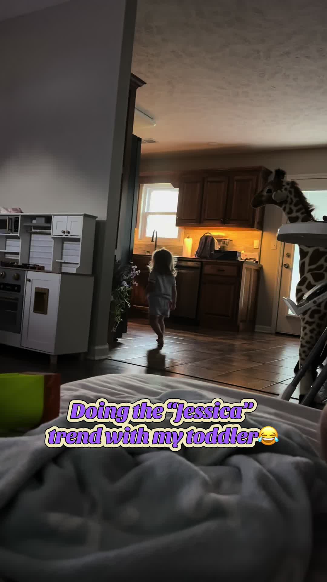 @the.bain.family