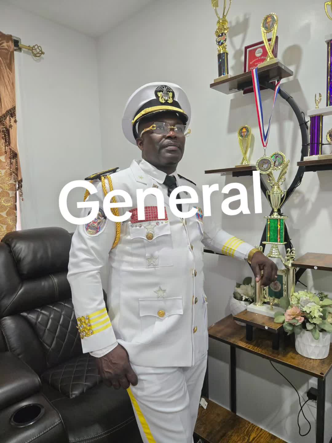 @General
