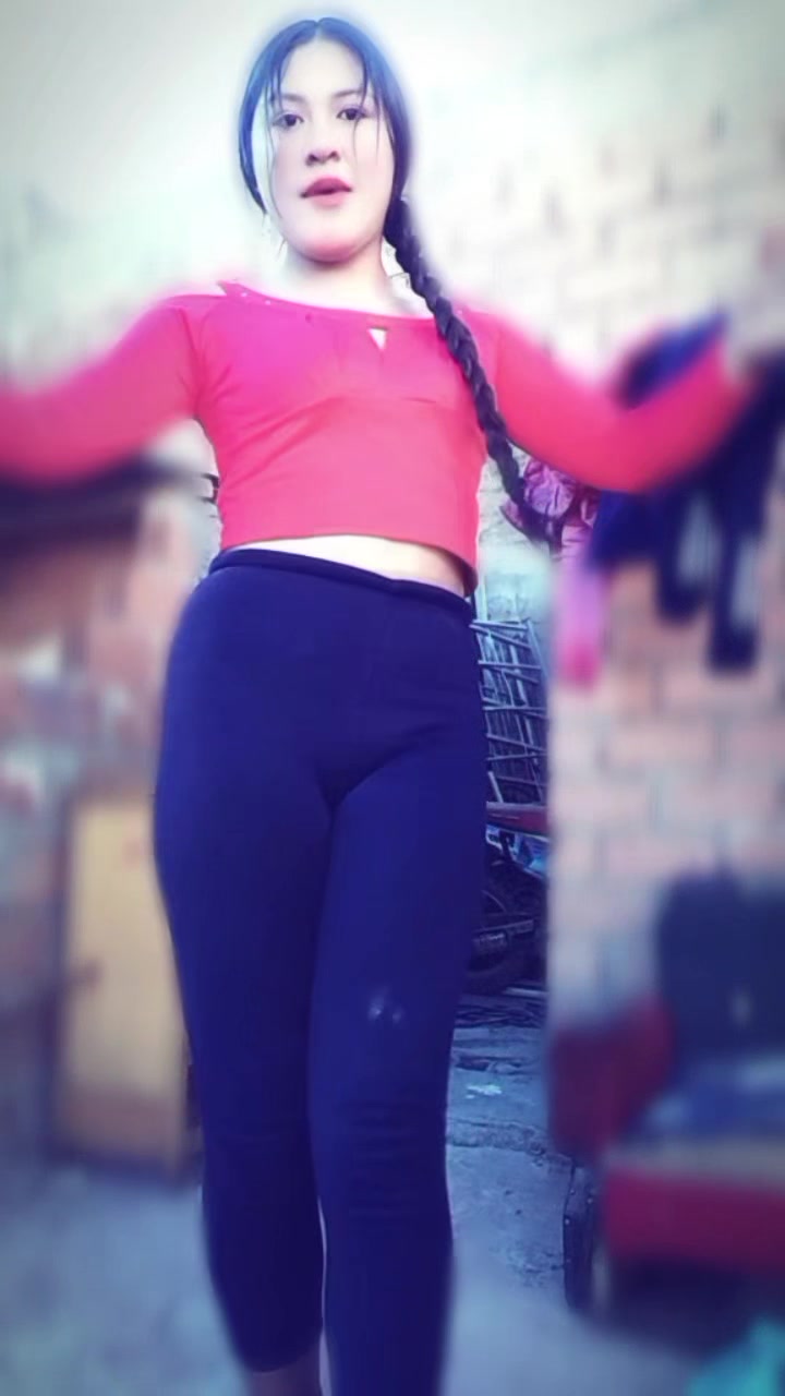 @🇵🇪🇧🇴oficial Mariposita 🦋